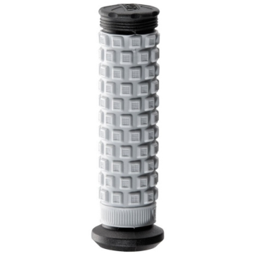 Pro Taper Pillow Top Handlebar Grips