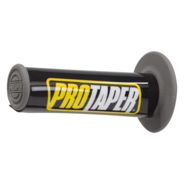 Pro Taper Grip Covers