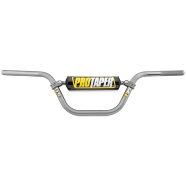 Pro Taper SE Handlebar Honda Mini