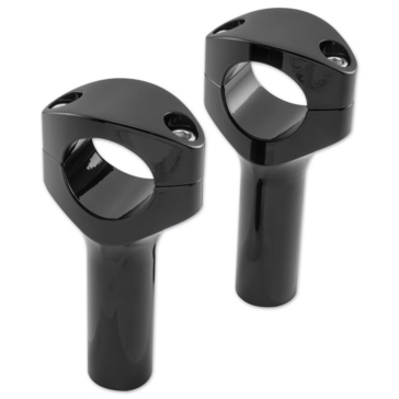 Pro Taper Tracker Bar Risers
