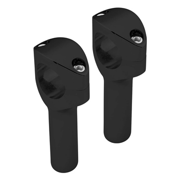 Pro Taper Tracker Bar Risers