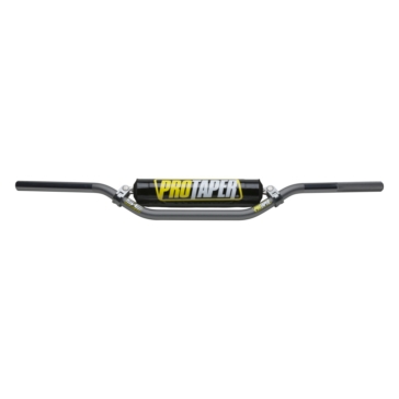 Pro Taper SE Handlebar MX CR Low
