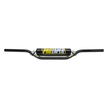 Pro Taper SE Handlebar Trials High