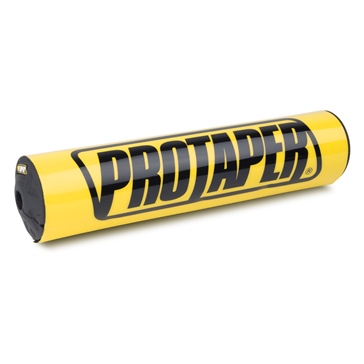 Pro Taper Race Bar Pad
