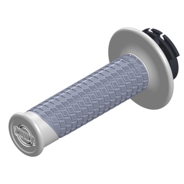 Pro Taper Poignées de guidon Clamp-on