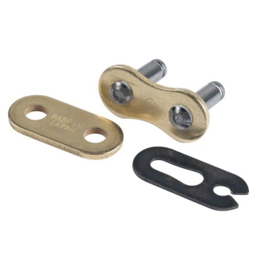 Pro Taper Maillon de chaîne ProSeries - 520MX