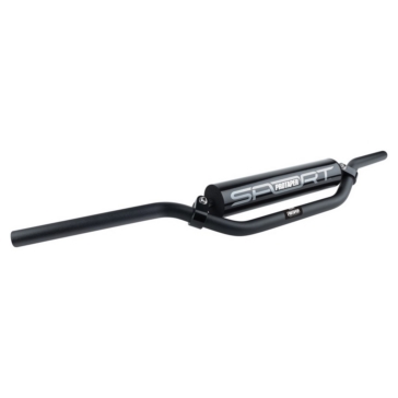 Pro Taper Aluminum 7/8" Handlebar MX Washougal High