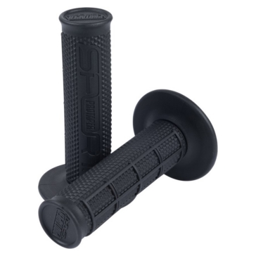 Pro Taper Half Waffle Grip