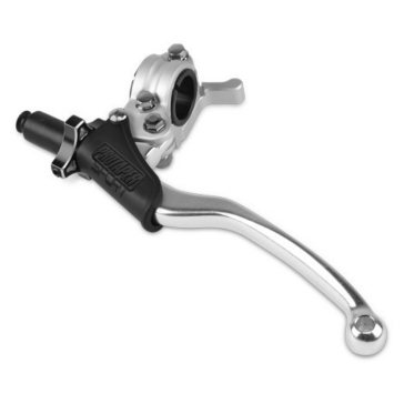 Pro Taper AOF Clutch Lever & Perch