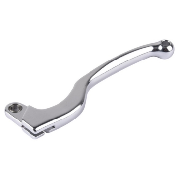 Pro Taper Levier d'embrayage et perche AOF