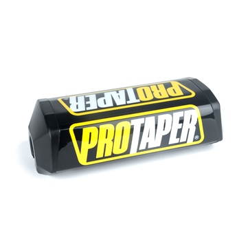 Pro Taper 2.0 Square Bar Pad