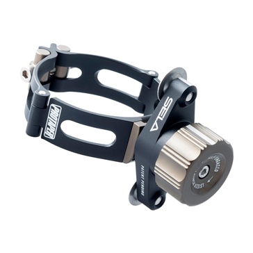 Pro Taper Système autonome de départ à auto-enclenchement (SELA)