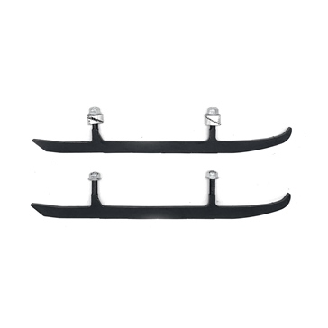 SnowTracker Lisse de rechange OEM auto-aiguisante Pilot DS2 - Ski-doo