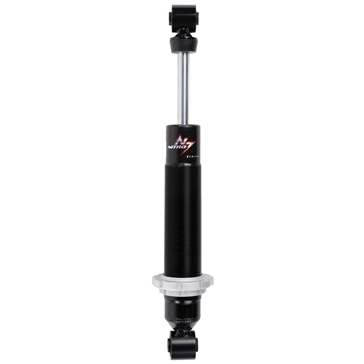 Kimpex Ski Shock Absorber Gas