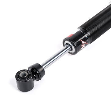 KIMPEX Ski Shock Absorber | Kimpex USA KIMPEX Ski Shock Absorber | Kimpex USA