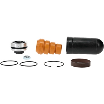 Pivot Works Shock Repair Kit Fits Yamaha