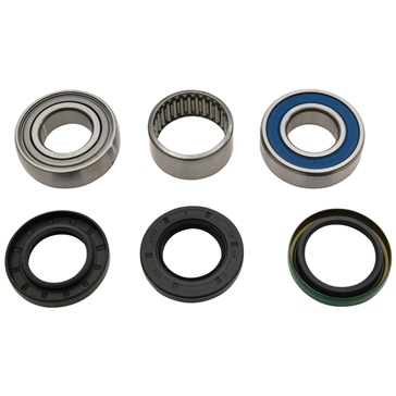 All Balls Jack Shaft Bearing & Seal Kit
