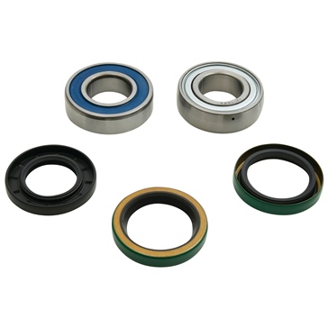 All Balls Ensemble de joint d'étanchéité et de roulement pour arbre de renvoi