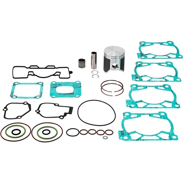 VertexWinderosa Piston Top End Kit Fits KTM, Fits Husqvarna - 332787