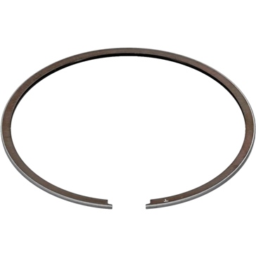 VertexWinderosa Piston Ring Set Fits Yamaha