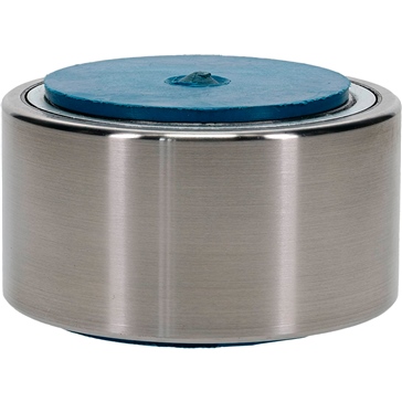 All Balls Tapered DAC Wheel Bearing