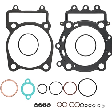 VertexWinderosa Ensemble de joints d'étanchéité de tête Arctic cat - 332927