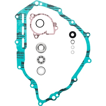 VertexWinderosa Ensemble de réparation de pompe à eau Yamaha