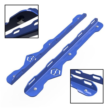 ITEK Support d'accessoires