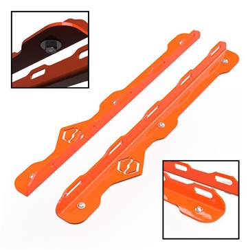 ITEK Base rack