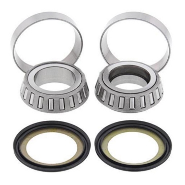 All Balls Ensemble de roulement conique de direction