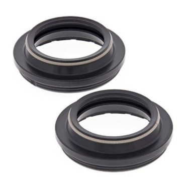 All Balls Fork & Dust Seal Kit Fits KTM