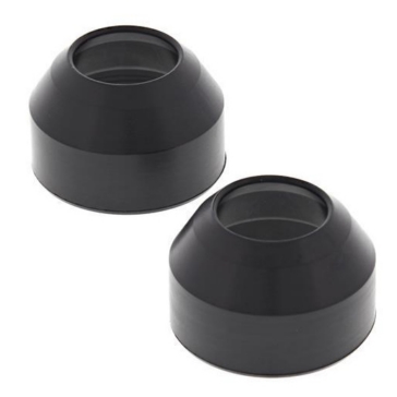All Balls Fork & Dust Seal Kit Fits Suzuki