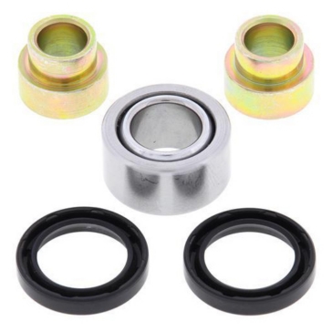 All Balls Shock Bearing Kits Fits Honda