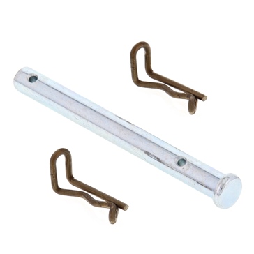 All Balls Brake Caliper Bolt/Retaining Pin Kit Fits Husaberg, Fits Husqvarna, Fits KTM, Fits Gas Gas, Fits Sherco - Front/Rear