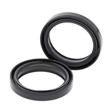 All Balls Fork Oil Seal Kit Fits BMW