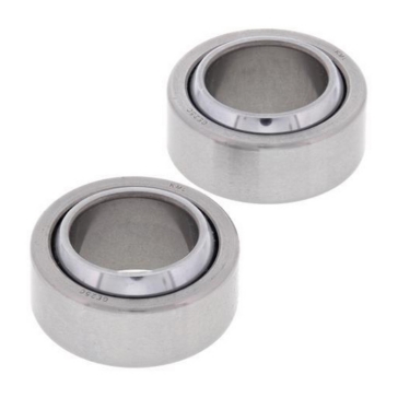 All Balls Ensemble de roulement pour bras oscillant Harley-Davidson