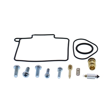 All Balls Carburetor Repair Kit