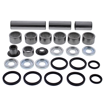 ◆e27b7d79m64◆ ALL-BALLS Swing Arm Linkage Kit | Kimpex Canada