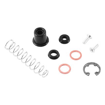 All Balls Clutch Master Cylinder Repair Kit