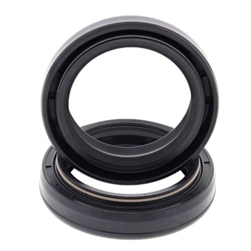 All Balls Fork Oil Seal Kit Fits Aprilia