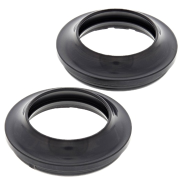 All Balls Fork & Dust Seal Kit Fits Aprilia