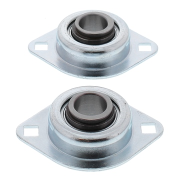 All Balls Drive Shaft Bearing and Seal Kit