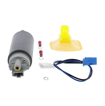 All Balls Fuel Pump Rebuild Kit