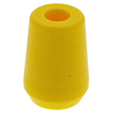 All Balls Shock Bumper Fits Yamaha