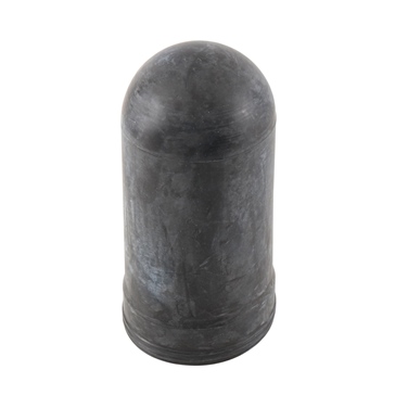 All Balls Membrane d'amortisseur Yamaha