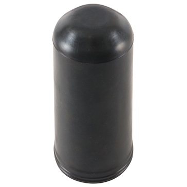 All Balls Shock Bladder Fits Honda