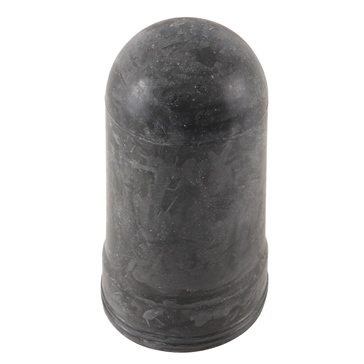 All Balls Shock Bladder Fits Kawasaki