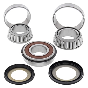 All Balls Ensemble de roulement conique de direction