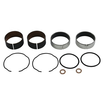 All Balls Fork Bushing Kit