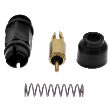 All Balls Ensemble de réparation de soupape d'arrêt d'air Kawasaki